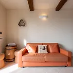 Lägenhet La Bordona By Interhome