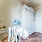 아파트 La Bordona By Interhome