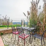 La Bordona By Interhome Lägenhet Vignale