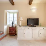 La Bordona By Interhome *