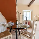 La Bordona By Interhome Lägenhet *