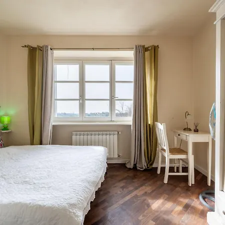 La Bordona By Interhome