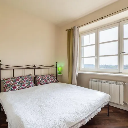 La Bordona By Interhome *