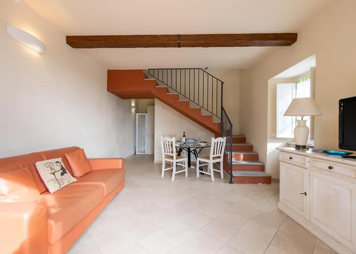 La Bordona By Interhome * Vignale Monferrato